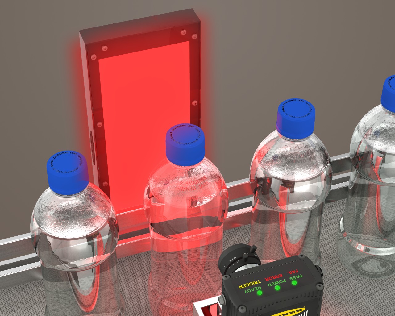 2018101533967997.jpg 2018101533967997.jpg