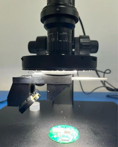 2D視覺識(shí)別3.png 2D視覺識(shí)別3.png