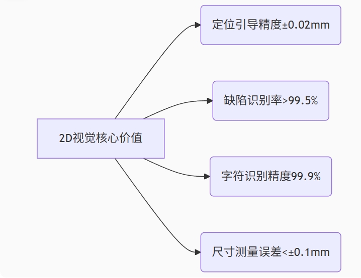 微信截圖_20250711110415.png 微信截圖_20250711110415.png