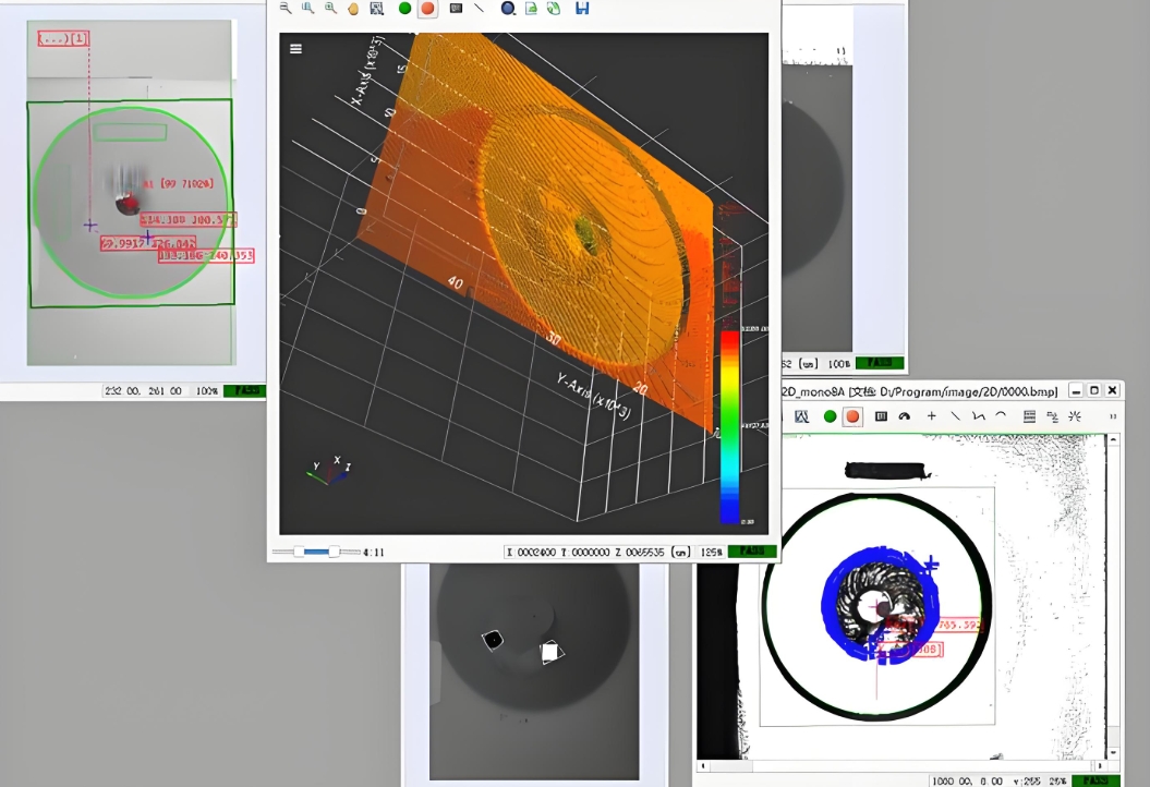 2D視覺(jué)引導(dǎo)3.png 2D視覺(jué)引導(dǎo)3.png