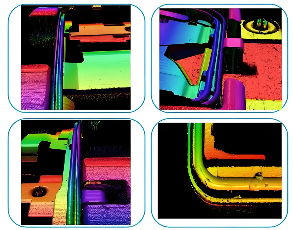 3D視覺.png 3D視覺.png