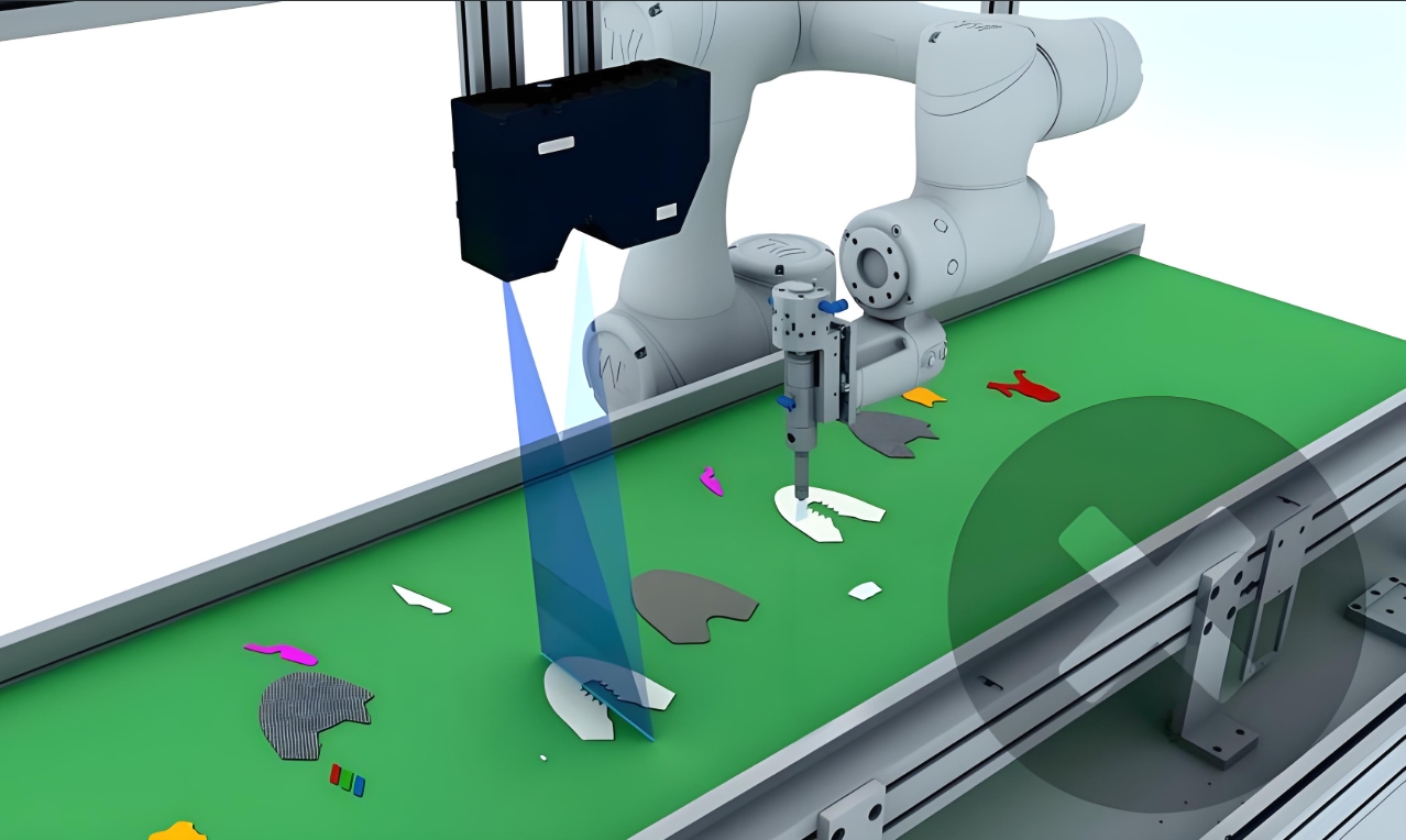 2D視覺引導(dǎo).png 2D視覺引導(dǎo).png