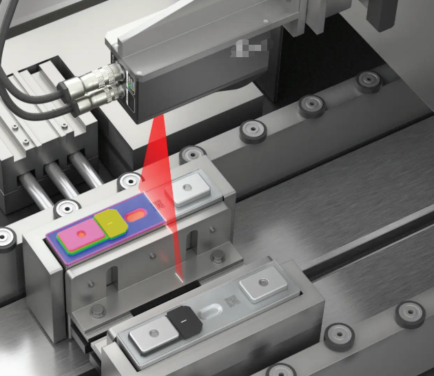 3D視覺尺寸測量5.png 3D視覺尺寸測量5.png