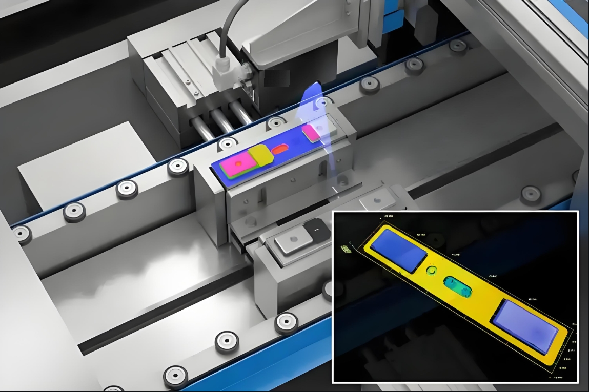 3D視覺尺寸測量3.png 3D視覺尺寸測量3.png