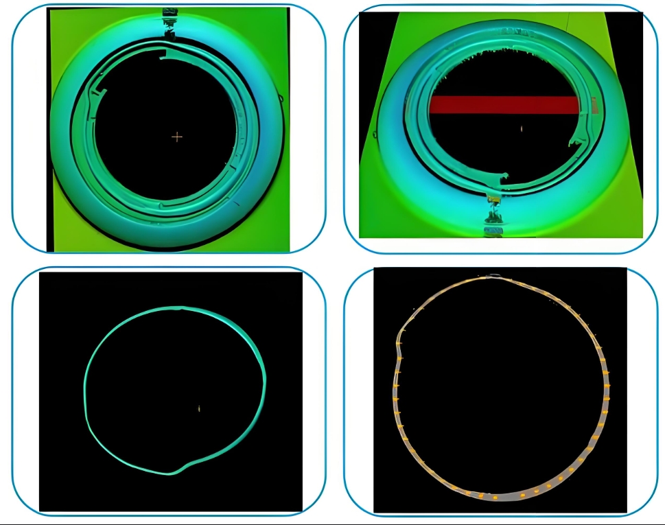 3D尺寸測量.png 3D尺寸測量.png