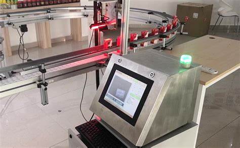 1ab08d40806c41ca398c67c4f15f72c7.jpg 1ab08d40806c41ca398c67c4f15f72c7.jpg