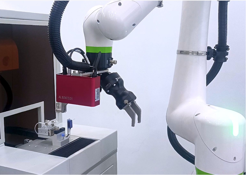 3D相機(jī)引導(dǎo).png 3D相機(jī)引導(dǎo).png