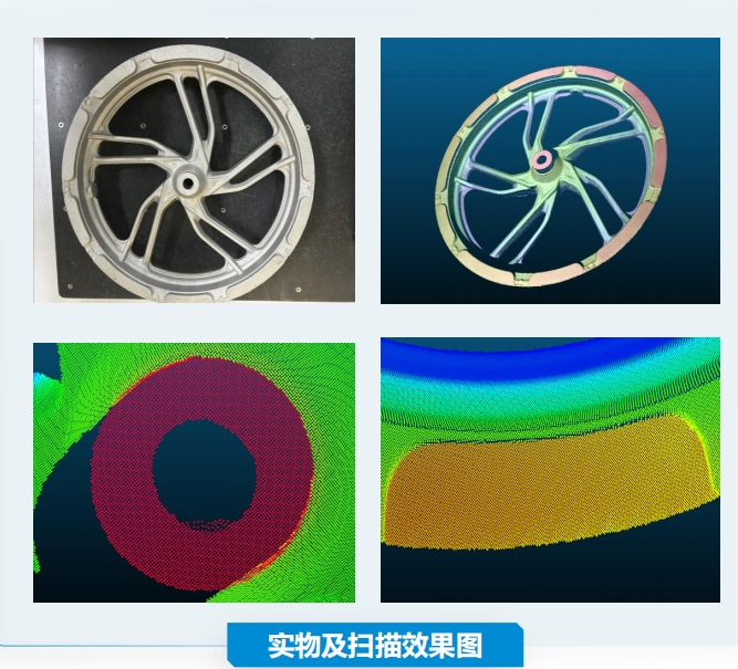 0a5add6ac01811b9aeae0de5d2c47774.jpg 0a5add6ac01811b9aeae0de5d2c47774.jpg