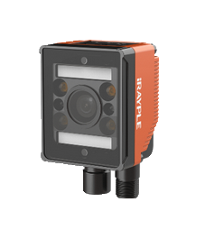 3d7df82406400790a19ec16553cf5a8e.png 3d7df82406400790a19ec16553cf5a8e.png