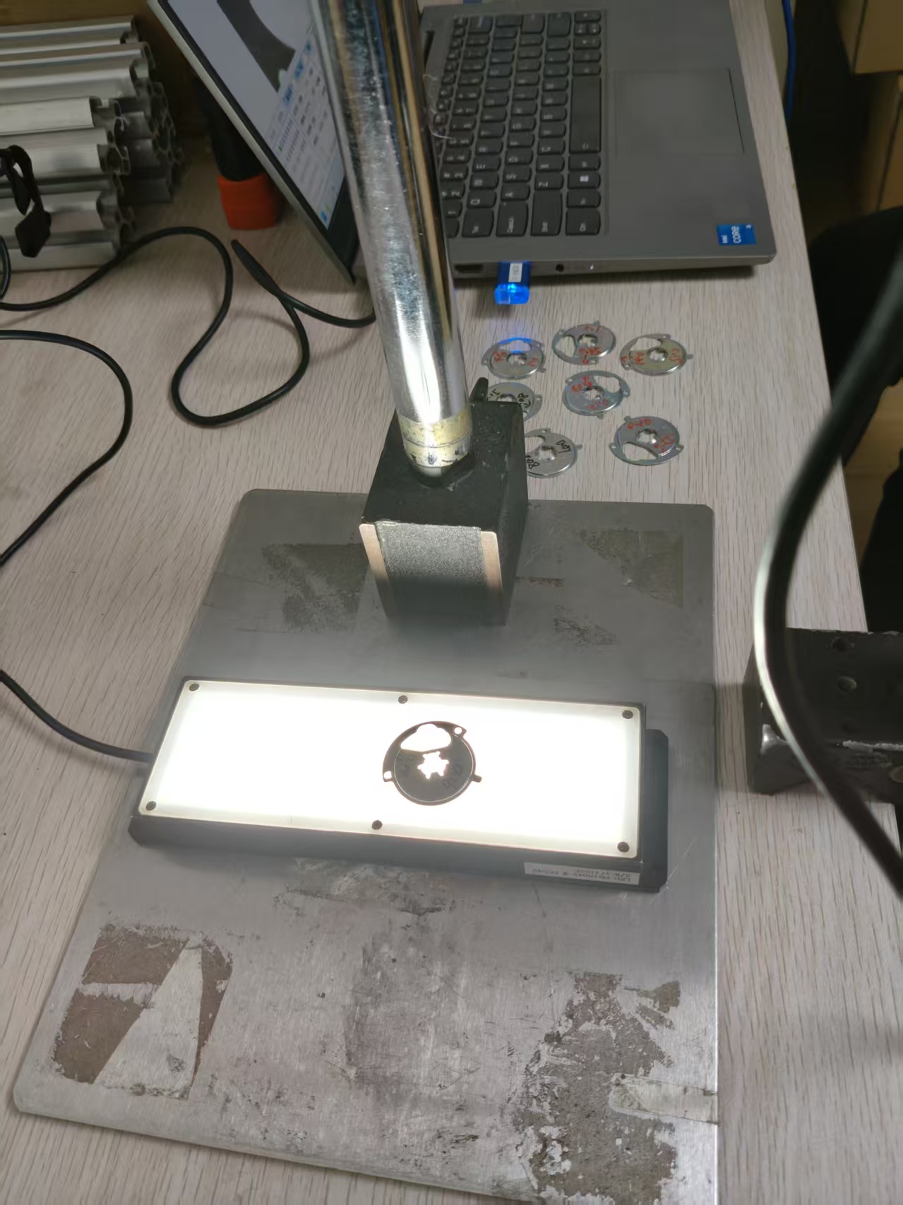 2D視覺檢�?(12).jpg 2D視覺檢�?(12).jpg