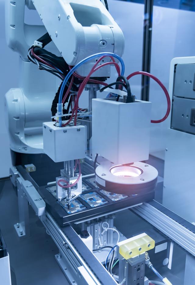 2D視覺(jué)識(shí)別.jpeg 2D視覺(jué)識(shí)別.jpeg