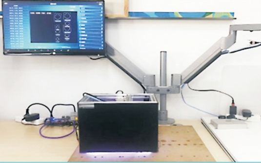 微信截圖_20241114162323.png 微信截圖_20241114162323.png