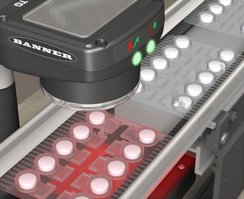 ec792eddf780ff7c57eef5fbad78ab5d.jpg ec792eddf780ff7c57eef5fbad78ab5d.jpg