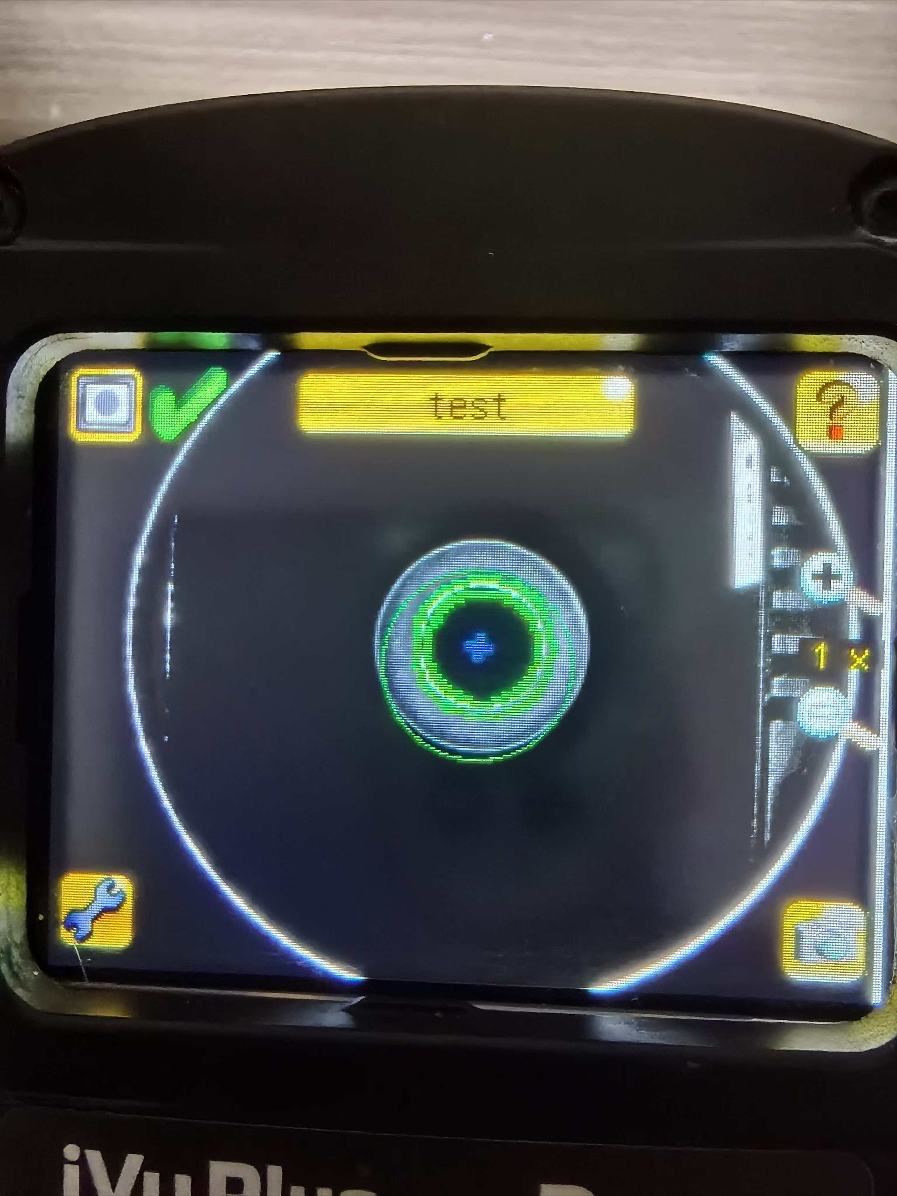 2D視覺檢測墊圈正反面2.jpg 2D視覺檢測墊圈正反面2.jpg