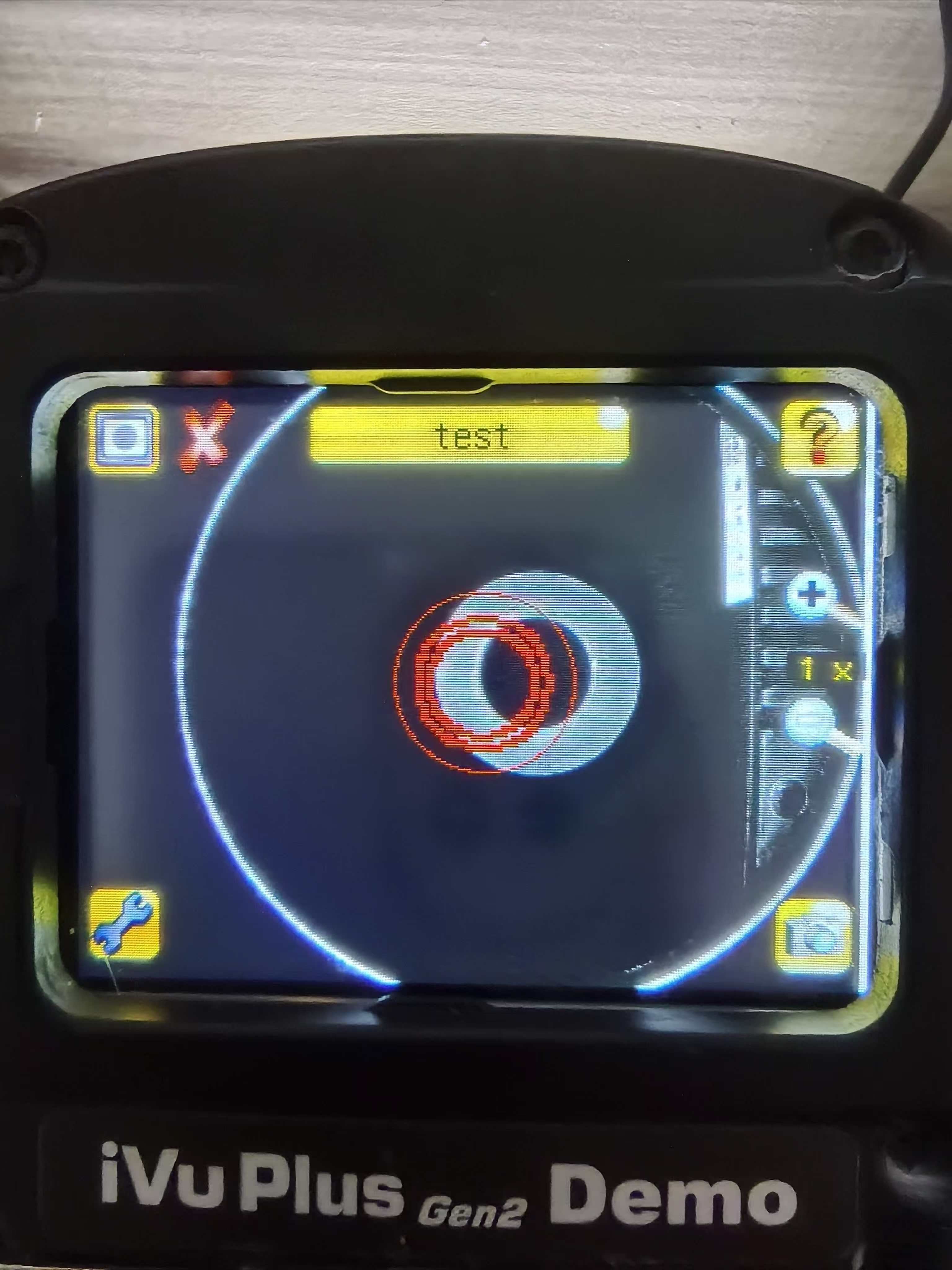 2D視覺檢測墊圈正反面1.jpg 2D視覺檢測墊圈正反面1.jpg