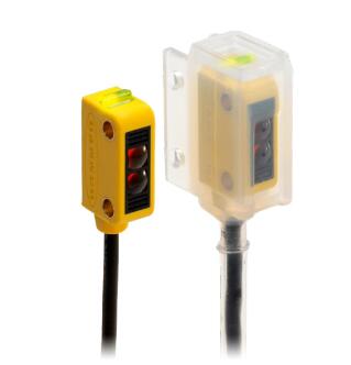 微型一體式傳感器Q12系列