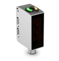 耐高壓沖洗傳感器QM26系列