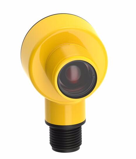 堅固耐用可沖洗傳感器T18-2系列