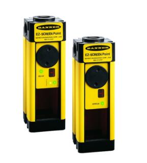 單點(diǎn)安全系統(tǒng)