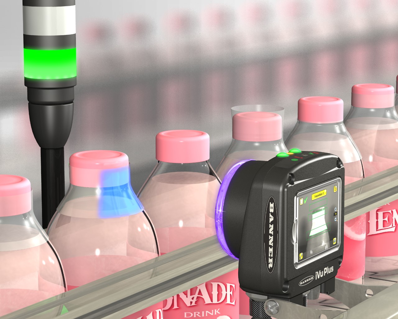 檢測(cè)有無(wú)防偽帶及其位置