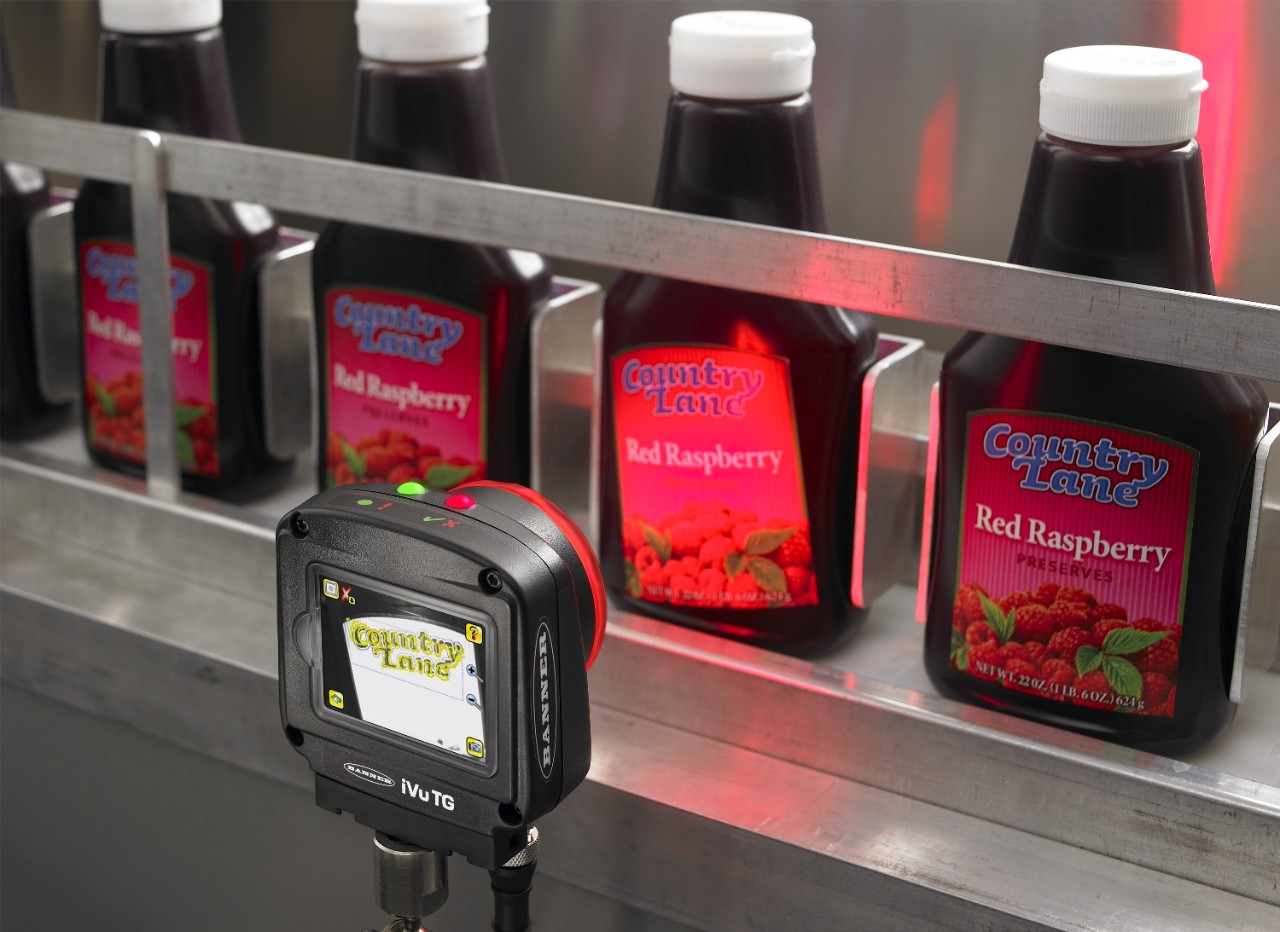 檢驗標(biāo)簽是否正確