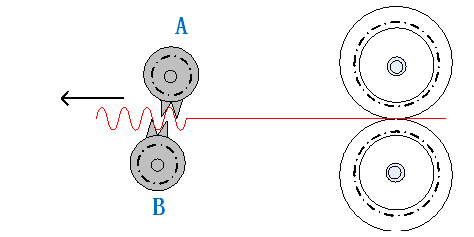 出波原理圖 15242186462004944887.png