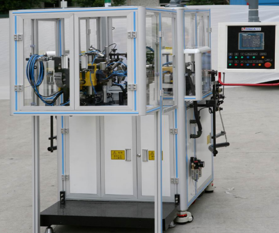 機(jī)械整體圖 15173838503101691901.png