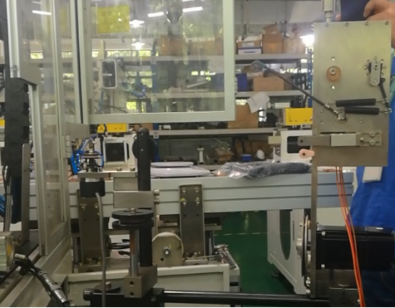 放線機(jī)械部分圖 15173838713101518464.png