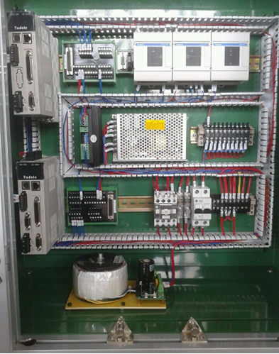 單軸繞線機應(yīng)用 15242252722004148001.png