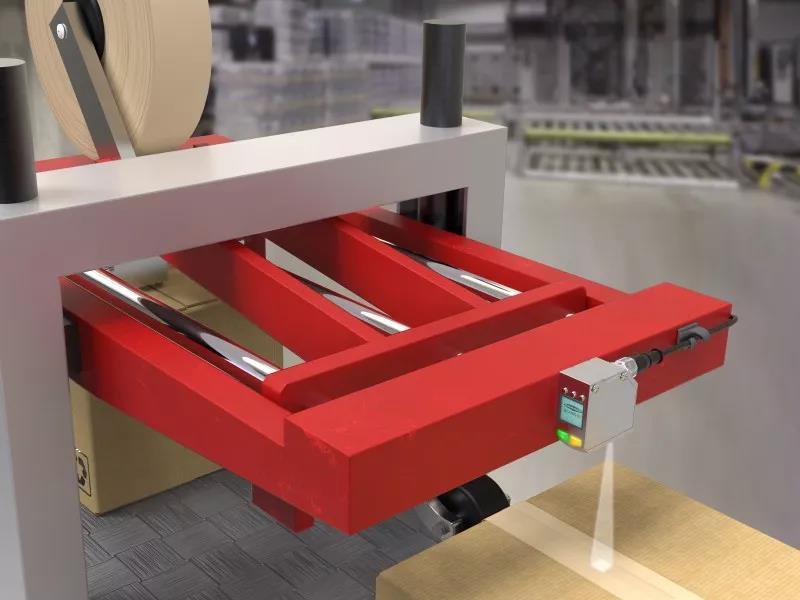 挑戰(zhàn)鷹眼,成就精準之選