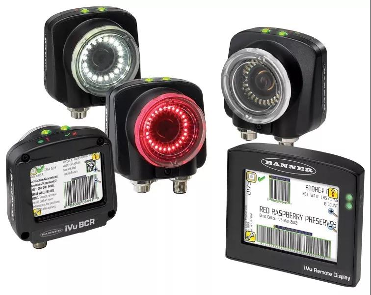 挑戰(zhàn)鷹眼,成就精準之選