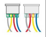 挑戰(zhàn)鷹眼,成就精準之選