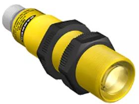 送你一份防爆“秘籍”,安全檢測(cè)由實(shí)力派守護(hù)!