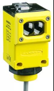 送你一份防爆“秘籍”,安全檢測(cè)由實(shí)力派守護(hù)!