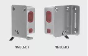 LM80激光測(cè)量傳感器重磅發(fā)布!