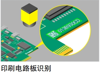 2D 印刷電路板識(shí)別.png