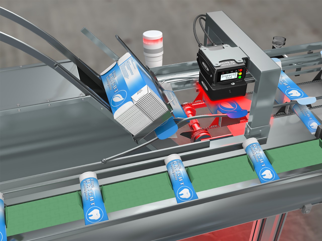 2DҕX(ju)-(yn)CbϵĮa(chn)Ʒ(bio)־