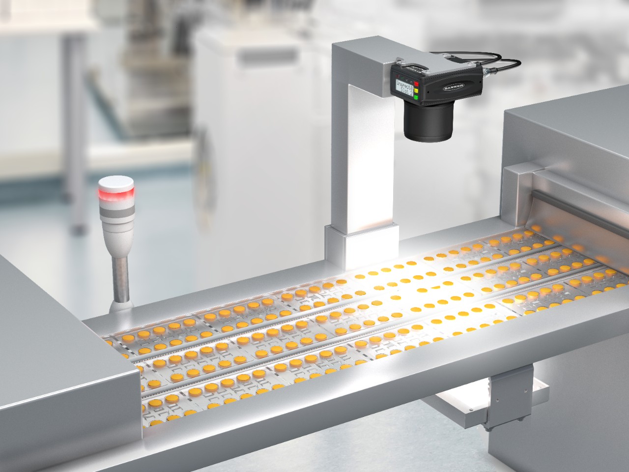 2DҕX(ju)-zy(c)ְbˎƬáλúΠ