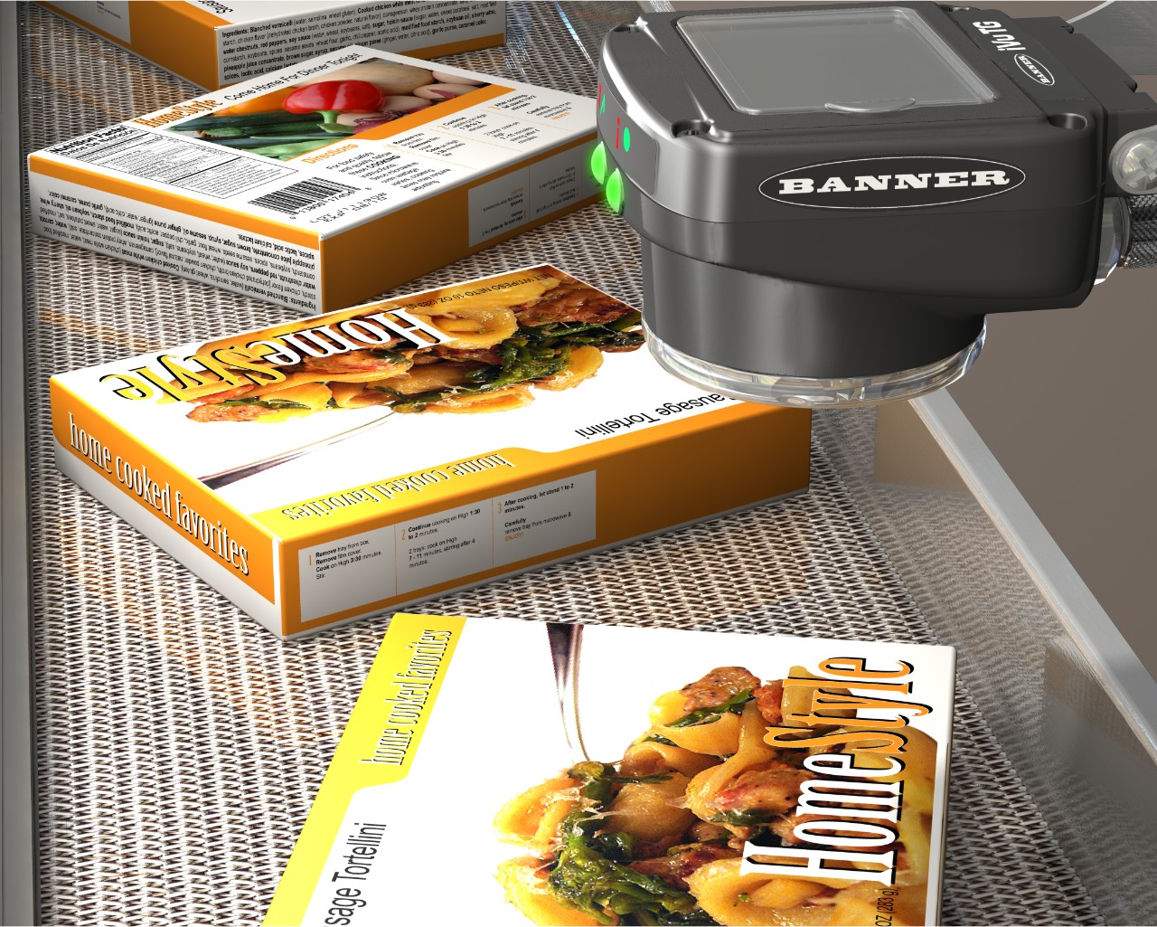 2DҕX-ʳƷb(bio)zy(c)