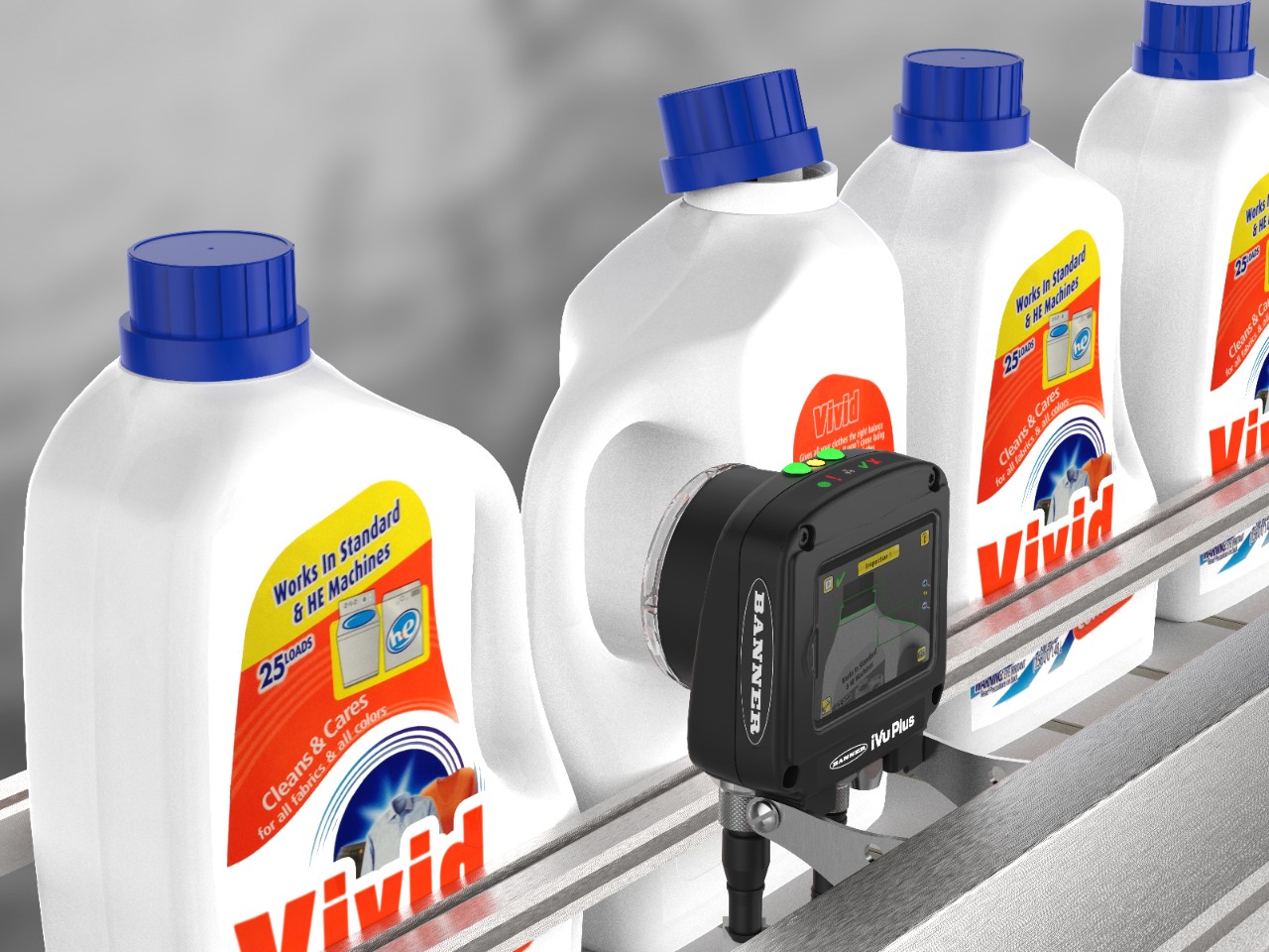 2DҕX-ڝM|(zh)(bio)(zhn)ľCϙzy[ɹ]