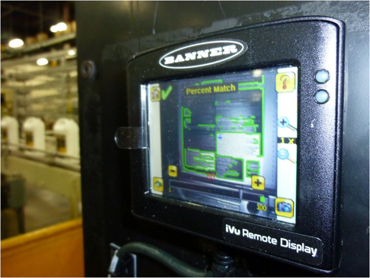 2DҕX-(zhn)_z(yn)(bio)[ɹ]