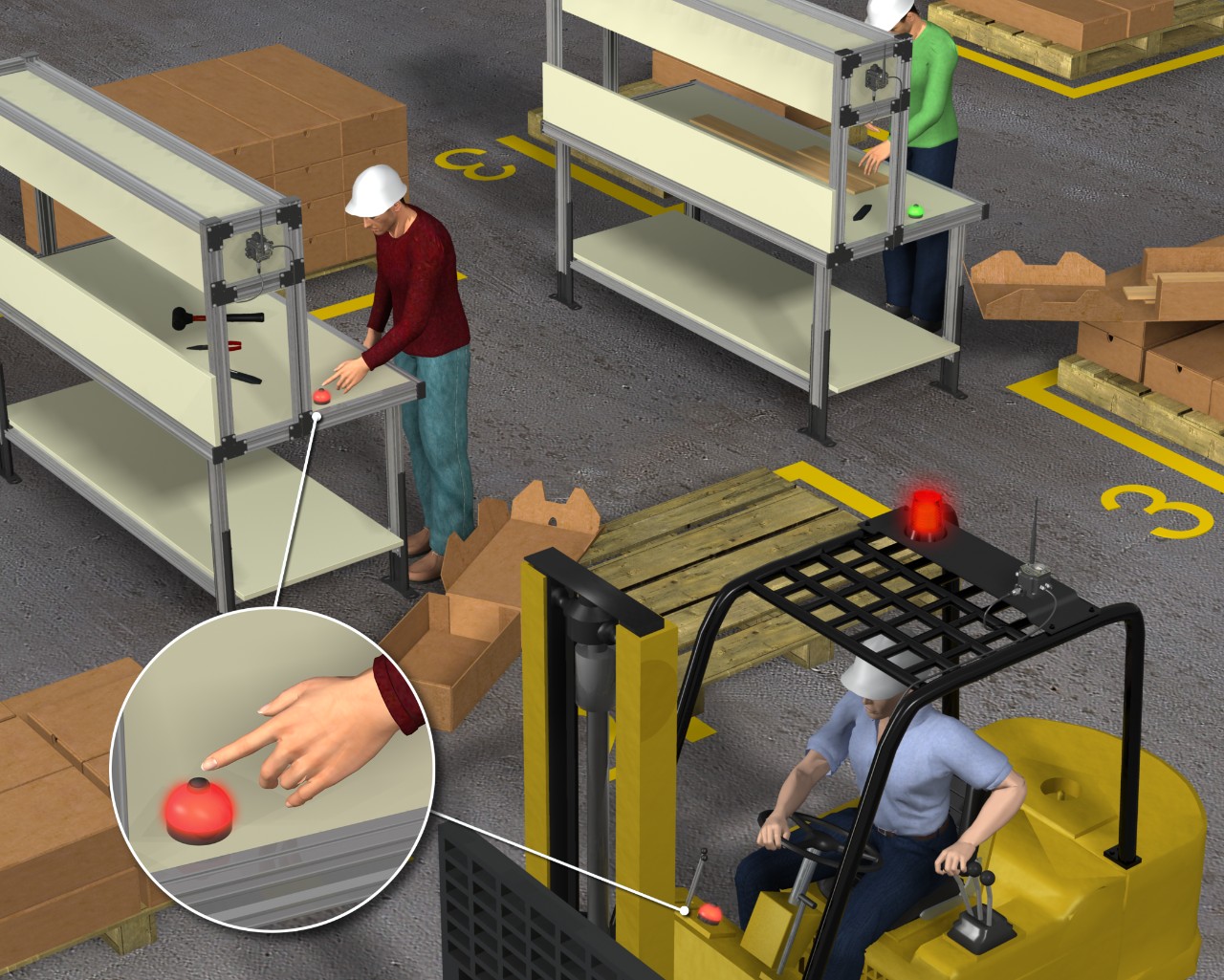 o(w)W(wng)j(lu)Q-ҾI(y)Ϻϵy(tng)