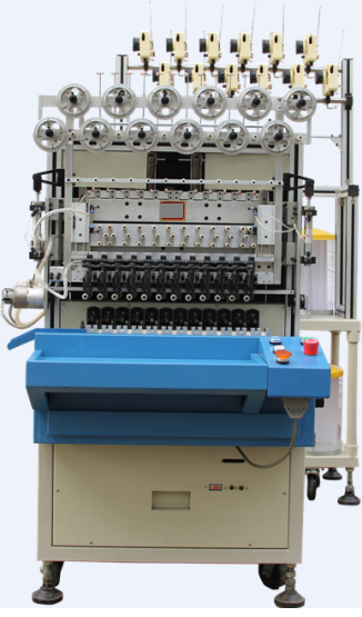 o(w)W(wng)j(lu)Q-VMMOREŷ12SԄ(dng)zȫԄ(dng)@C(j)(yng)Ì(sh)