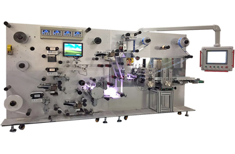 o(w)W(wng)j(lu)Q-LSDϵЌ(du)(bio)ŷژ(bio)(f)ϙC(j)ϑ(yng)