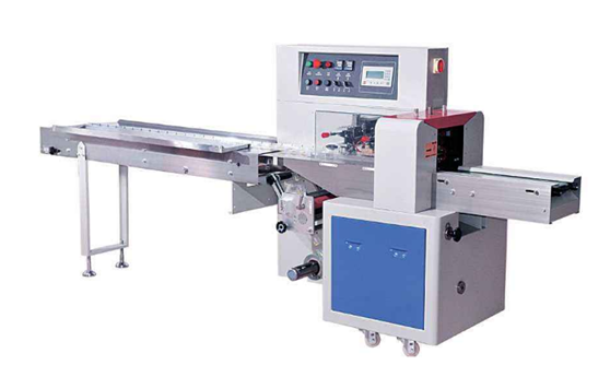 o(w)W(wng)j(lu)Q-΢ŷbC(j)đ(yng)