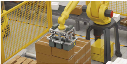 3DҕX(ju)-Ԅ(dng)бP(pn)